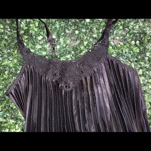 Victoria's Secret Intimates & Sleepwear - Brand new Victoria’s Secret lingerie Victoria's Secret Intimates & Sleepwear - Brand new Victoria’s Secret lingerie